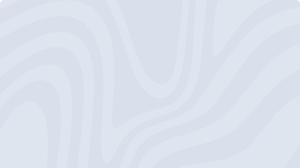 Безкоштовний урок з Практикума по підвищенню самооцінки